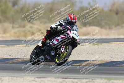 media/Apr-19-2025-CVMA (Sat) [[586b59ad56]]/Race 4-Formula Middleweight/